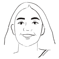 bylittle creative director our company customer stories – bylittle Learning Portrait of creative director