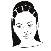 bylittle Learning Systems Lead our company customer stories – bylittle Learning portrait of Learning Systems Lead