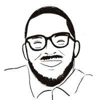 bylittle marketing and communications manager our company customer stories – bylittle Learning Portrait of marketing and communications manager