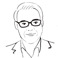 bylittle Owner & Creative Director customer stories – bylittle Learning portrait of Owner & Creative Director, bylittle's client