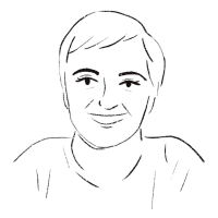bylittle Project Manager our company customer stories – bylittle Learning portrait of Project Manager, bylittle's client