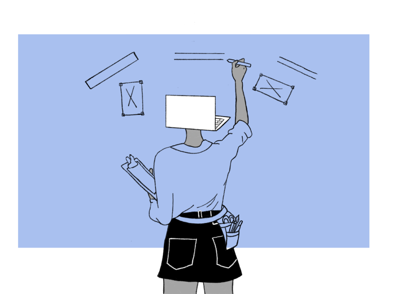 bylittle prototypes your eLearning courses – bylittle Learning bylittle prototypes your eLearning courses