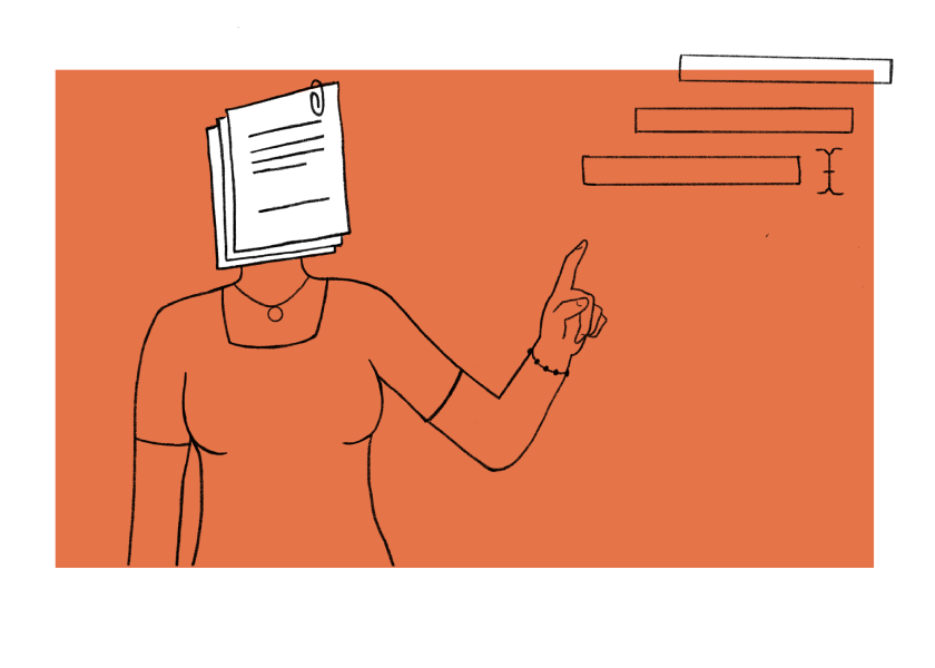 Storyboard scripting process – bylittle Learning At bylittle Learning we develop your storyboard and scripting process
