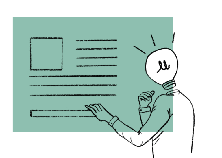 bylittle prototyping services animation – bylittle Learning Why choose bylittle for eLearning animation services?