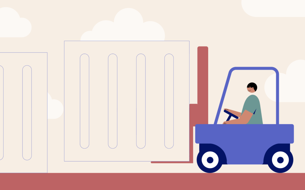 What’s the best animation style for your eLearning project?