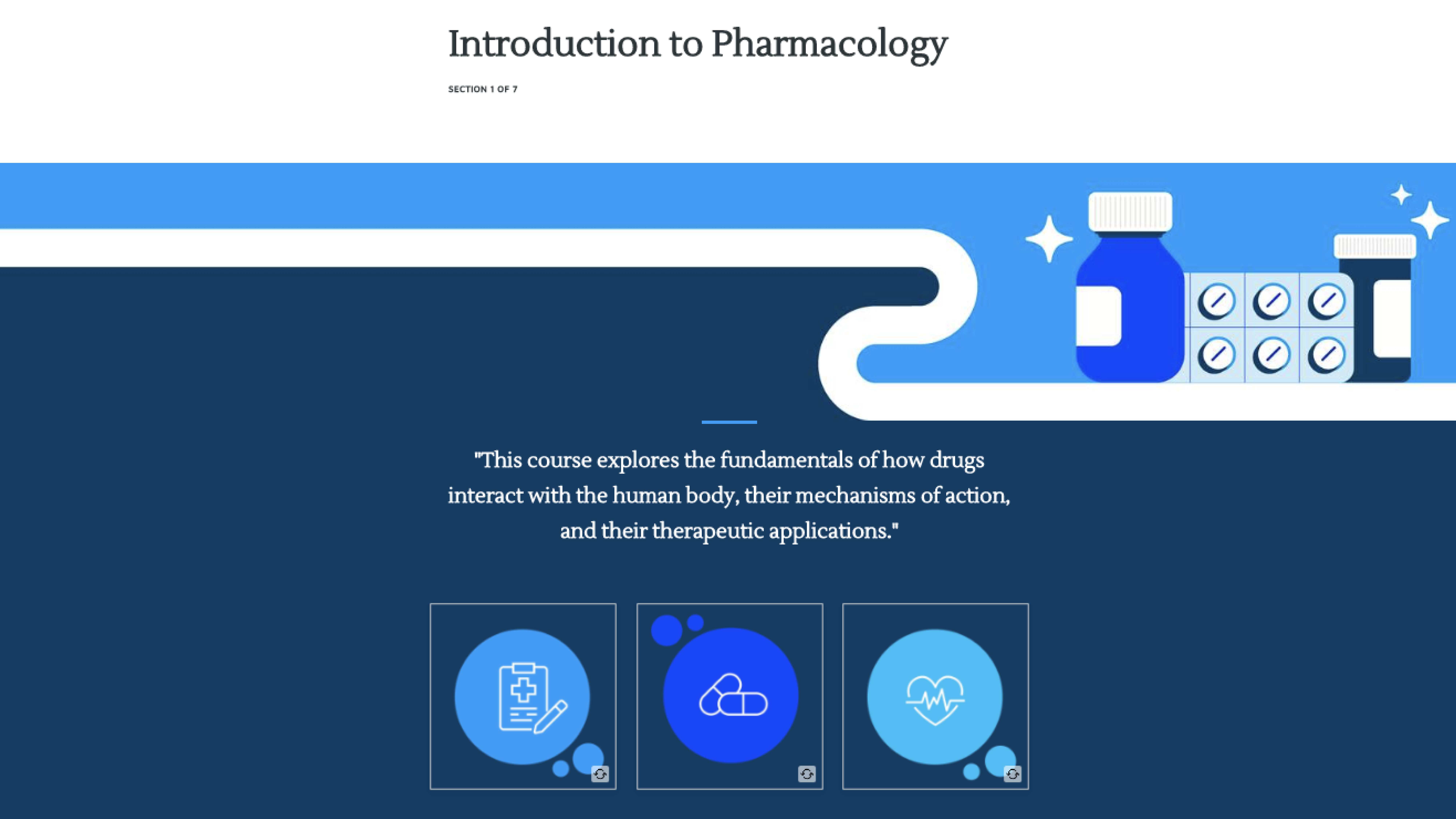 – bylittle Learning