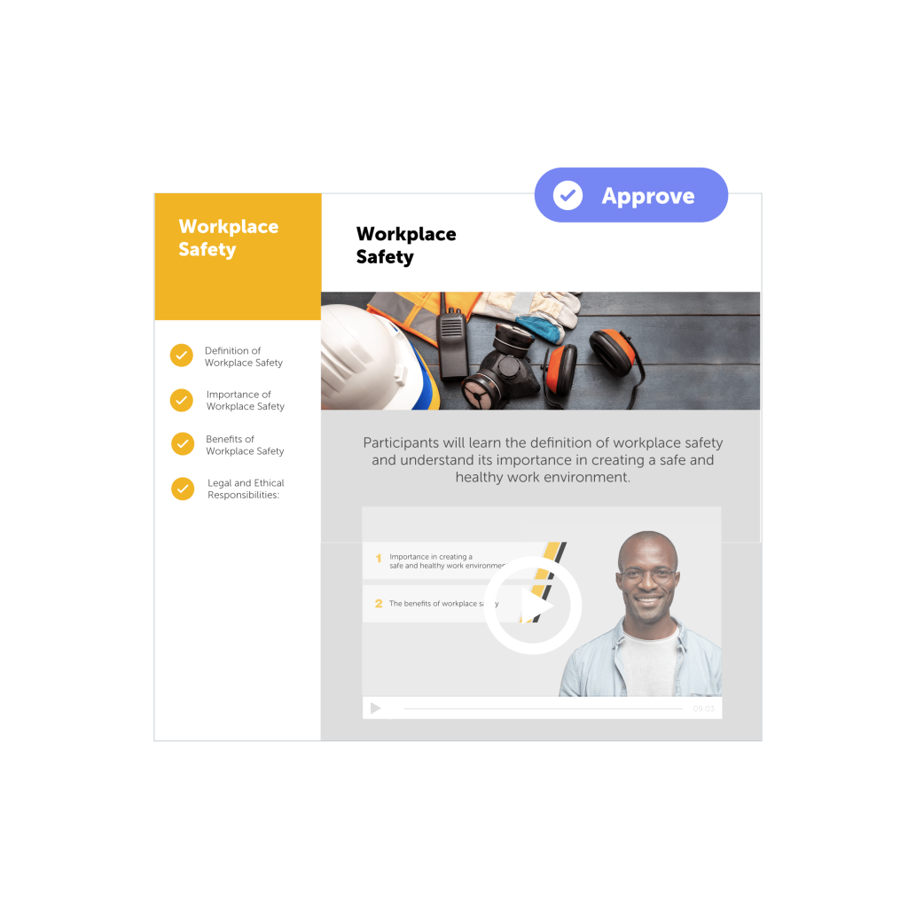 bylittle video content services live action video – bylittle Learning Video presenters bring expertise and enthusiasm to your learning topic.
