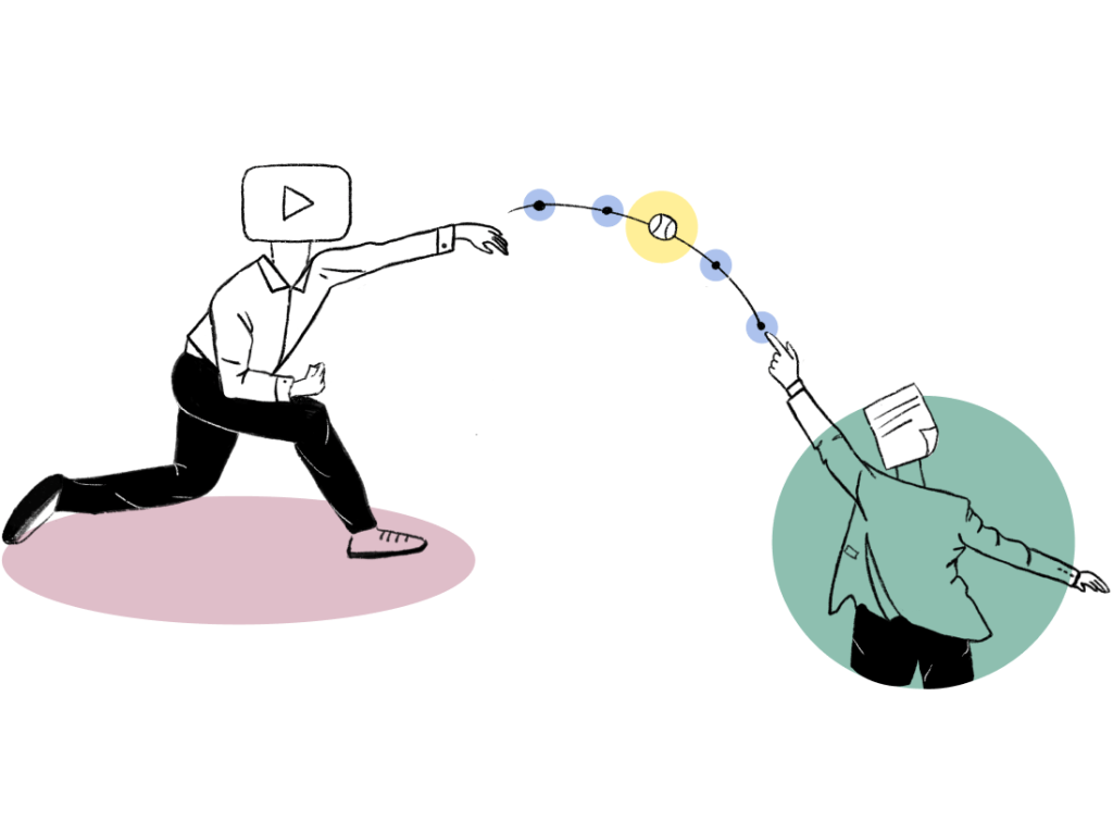 bylittle Motion Services Animation – bylittle Learning Custom animation for eLearning