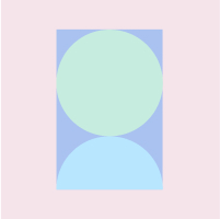 voice over sample by Rachel – bylittle Learning voice over sample by Rachel