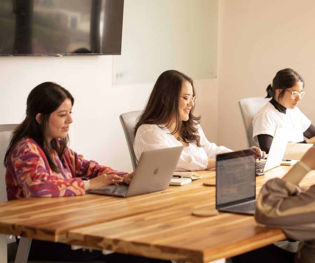 bylittle Learning's team – bylittle Learning bylittle's reliable team can enhance efficiency and maximize productivity, optimizing your workflow