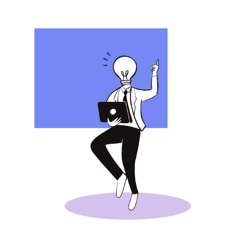 bylittle FAQs questions and answers – bylittle Learning Questions and answer section at bylittle