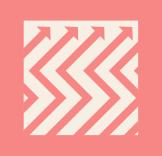 bylittle Learning one point of contact – bylittle Learning bylittle Learning one point of contact for client communication