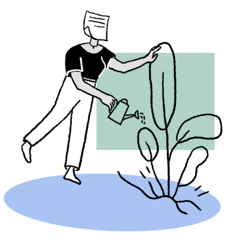 Outsource corporate training with bylittle – bylittle Learning At bylittle, we help you grow your business when you outsource your corporate training to us.