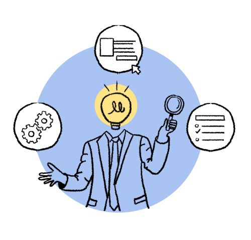 bylittle services articulate rise ideas – bylittle Learning At bylittle we offer lots of ideas to develop Rise courses