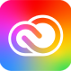 bylittle uses Adobe Suite – bylittle Learning bylittle uses Adobe Suite for your training and development