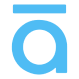 bylittle uses Articulate – bylittle Learning bylittle uses Articulate for your training and development