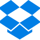 bylittle uses Dropbox – bylittle Learning bylittle uses Dropbox for your internal project management