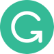 bylittle uses Grammarly – bylittle Learning bylittle uses Grammarly for your training and development