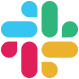 bylittle uses Slack – bylittle Learning bylittle uses Slack for your internal project management