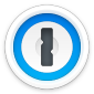 bylittle uses 1Password – bylittle Learning bylittle uses 1Password for your training and development