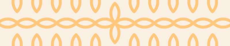 bylittle Learning specialties – bylittle Learning Know about bylittle Learning's specialties and how they help US companies