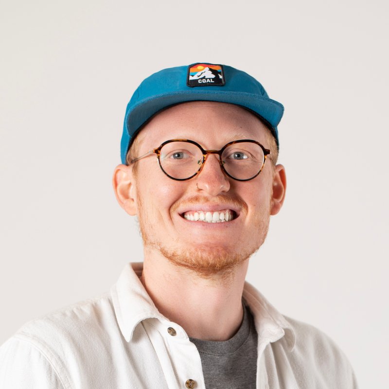 bylittle about us founder Jordan Little – bylittle Learning Jordan Little founder of bylittle