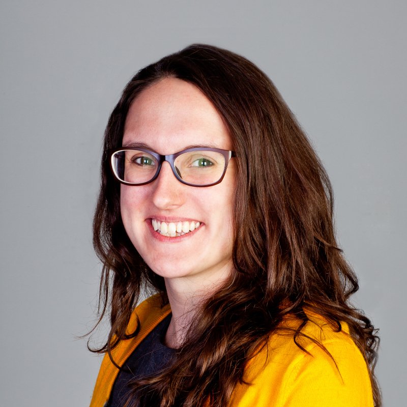 bylittle - Our Company - About Us - Meet the Founder - Tasha Rosenbaum – bylittle Learning Tasha Rosenbaum founder of bylittle