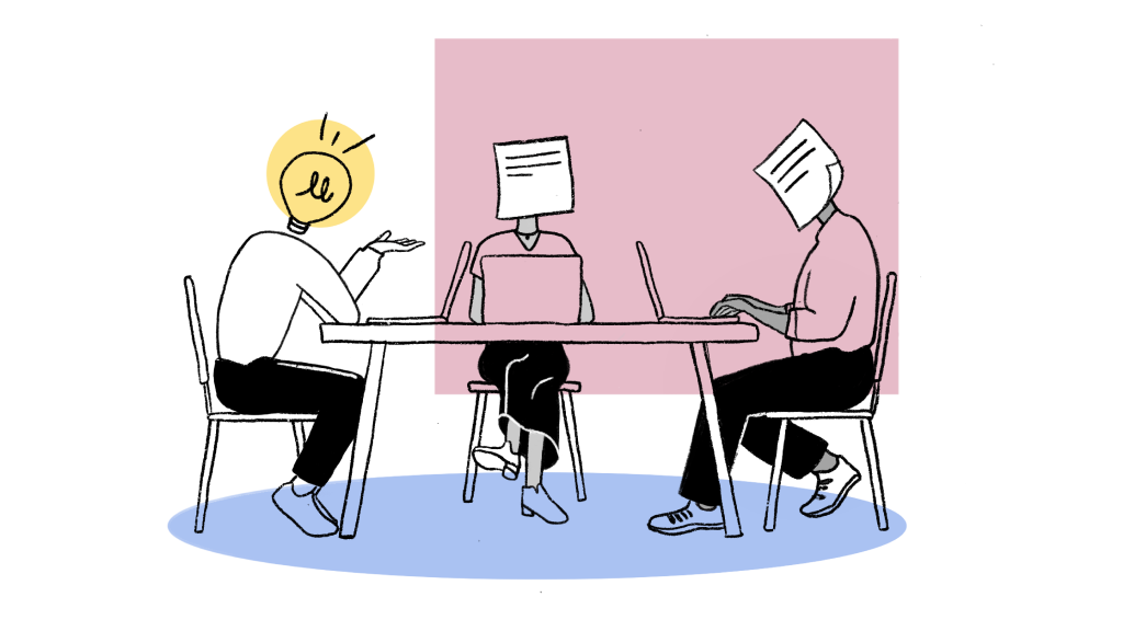bylittle Learning is a US agency – bylittle Learning bylittle Learning is a US agency