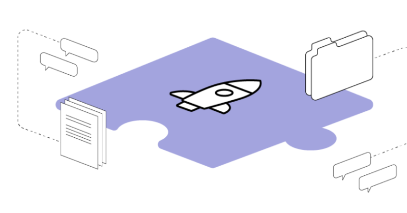 bylittle graphic design effortless learning – bylittle Learning Using graphic desing bylittle builts effortless learning experiences