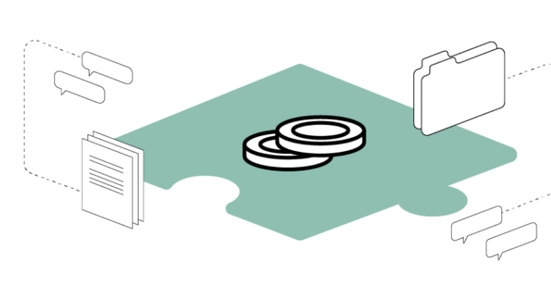bylittle graphic design gamification – bylittle Learning Graphic design and gamification at bylittle courses