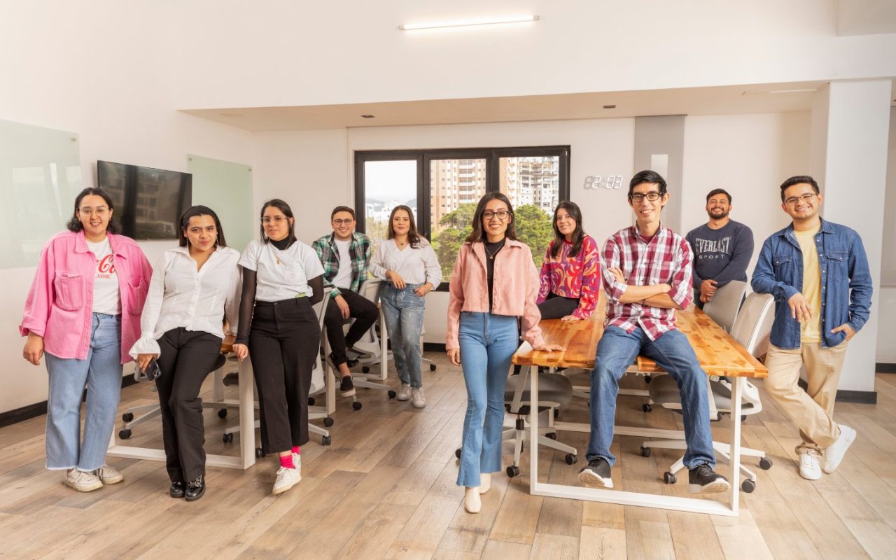 bylittle team of eLearning developers – bylittle Learning bylittle team of eLearning developers