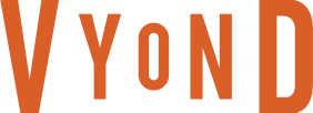 bylittle who outsources to us? Vyond logo – bylittle Learning Vyond Logo