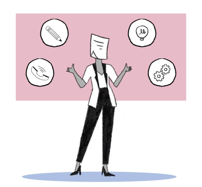 bylittle voice over human or ai – bylittle Learning At bylittle we recommend the use of human voice for voice over