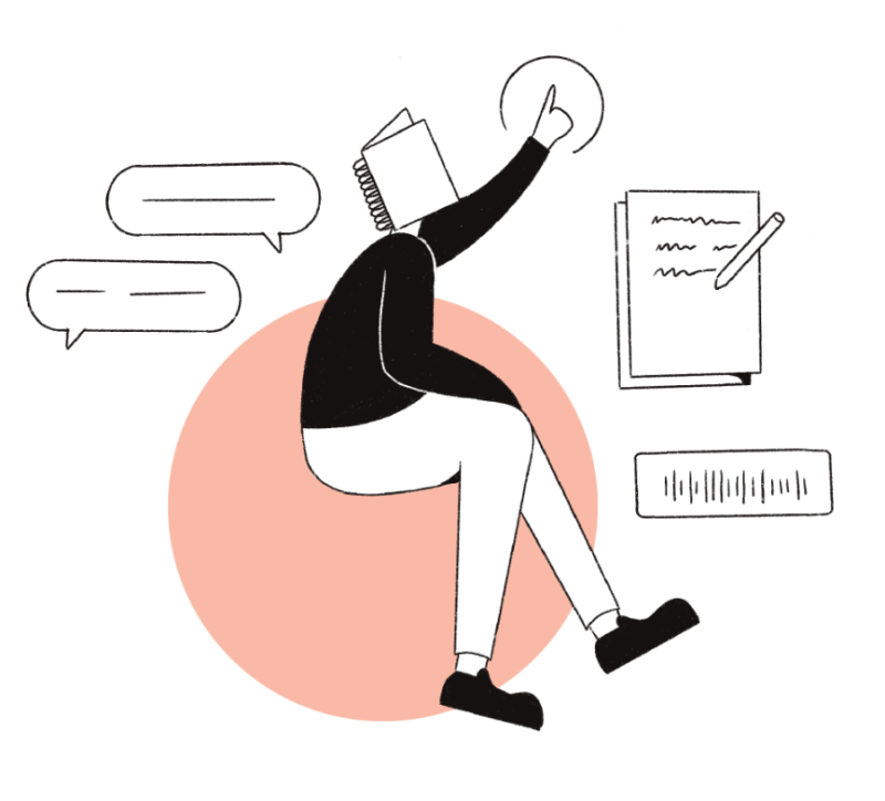 bylittle who outsources to us? confidential – bylittle Learning Outsource confidential is important for bylittle
