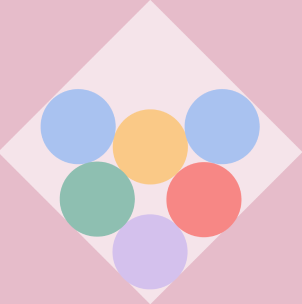 bylittle who outsources to us? on brand – bylittle Learning bylittle outsources count with on brand customization