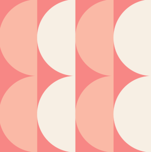 bylittle who outsources to us? prototype – bylittle Learning Outsource at bylittle includes a prototype