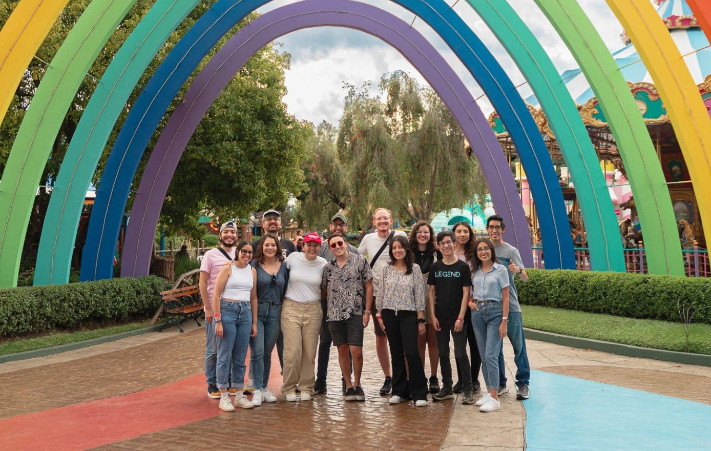 bylittle Learning two years in eLearning industry – bylittle Learning bylittle Learning celebrating two years in the industry