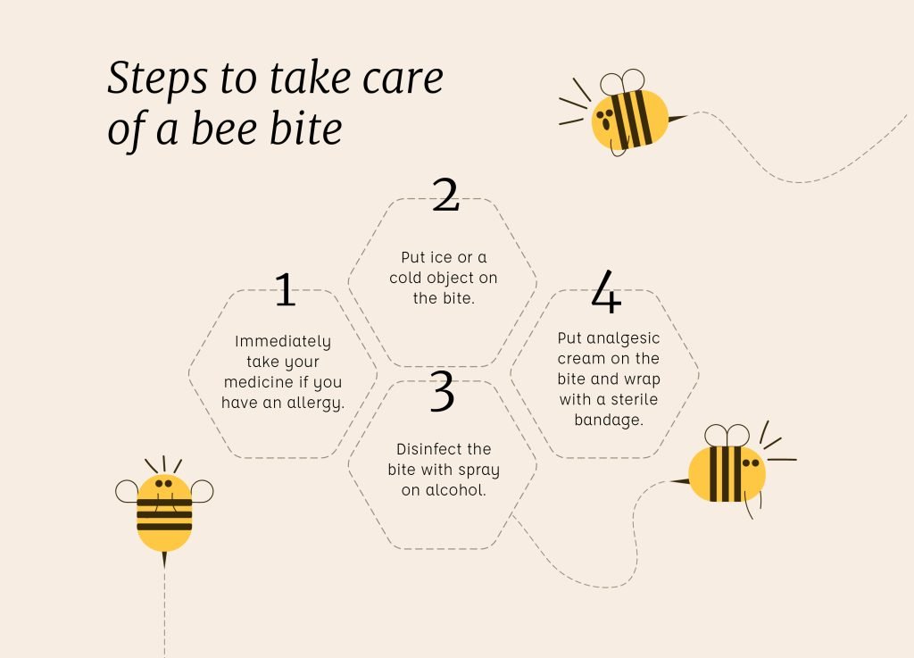 Graphic design for your eLearning needs – bylittle Learning Graphic design for your eLearning needs