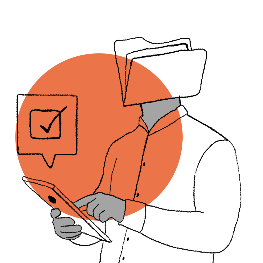 bylittle has internal quality checks – bylittle Learning bylittle has an internal quality check team for your L&D