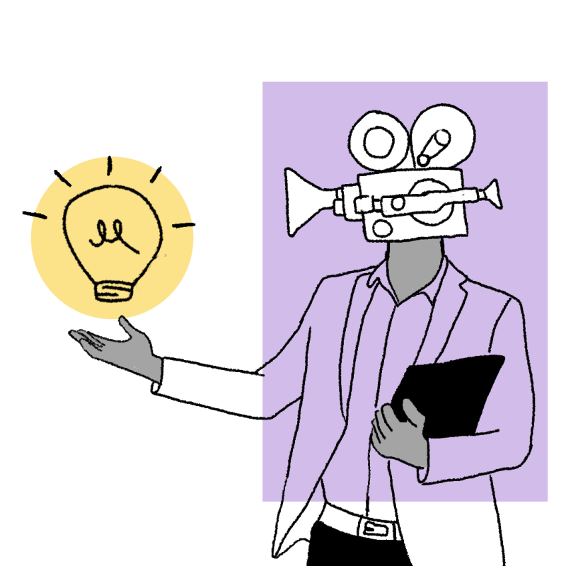 bylittle Learning creates training videos – bylittle Learning bylittle Learning creates training videos for your learning and development needs