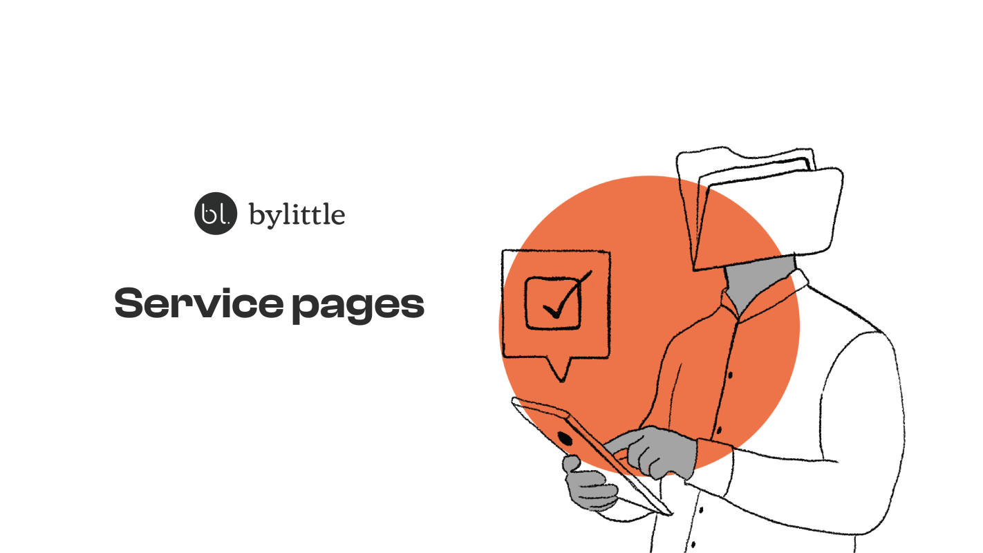 Full Service Elearning Agency