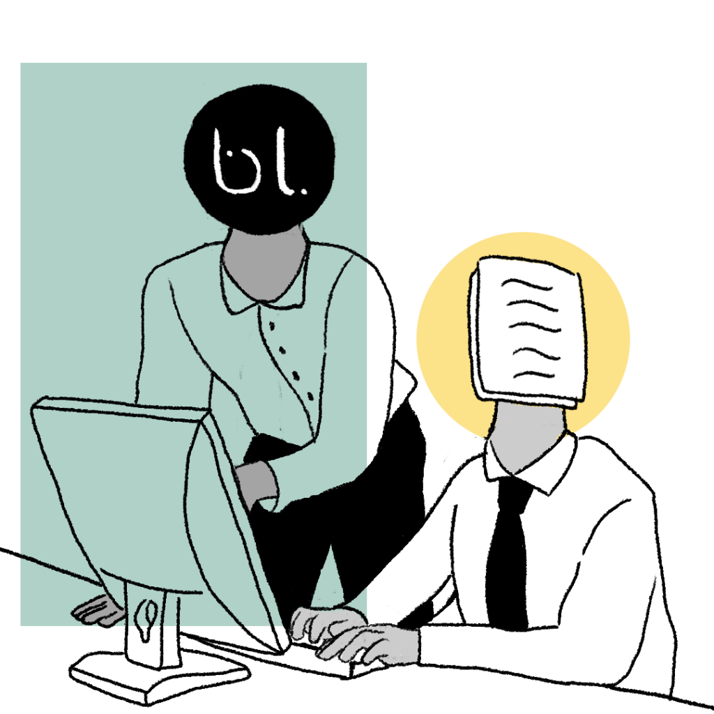 bylittle is an outsourcing training partner – bylittle Learning bylittle Learning is an effective outsourcing training partner
