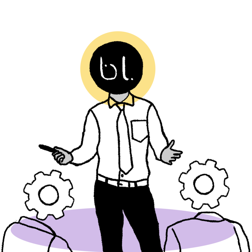 bylittle develops your coporate training – bylittle Learning bylittle develops your coporate training and development needs