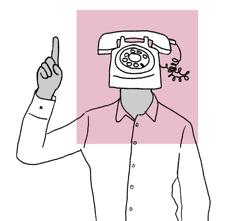 Have one-point of contact for your L&D – bylittle Learning bylittle saves you communications headaches by providing one-point of contact for your L&D
