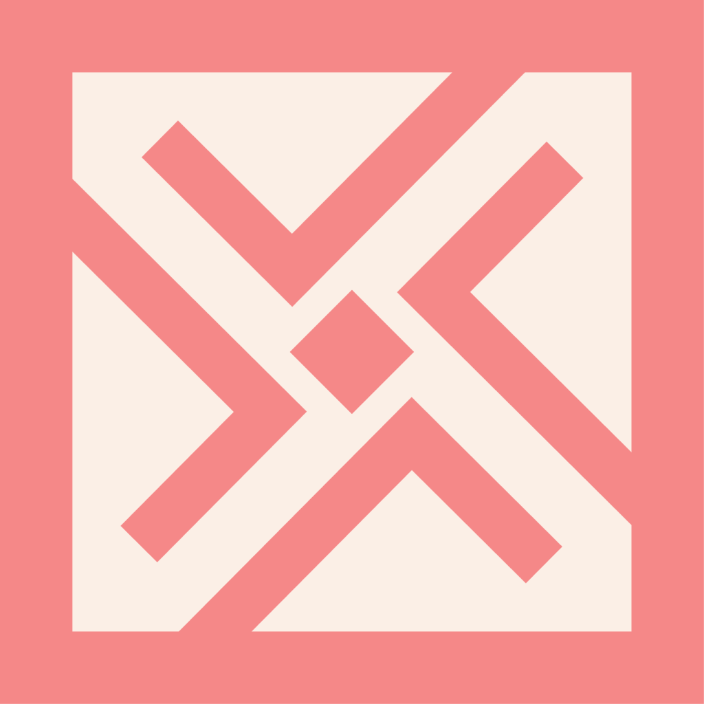 Icon representing how bylittle Learning has in-house eLearning developers
